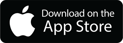 MiniMed Mobile App in App Store