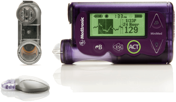Medtronic Diabetes Supplies Phone Number - DiabetesWalls