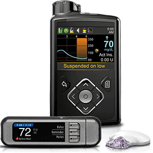 Detailed Review Of The MiniMed 670G From Medtronic Diabetes, 46% OFF
