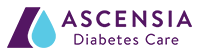 Ascensia Diabetes Care