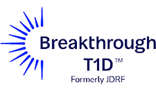Breakthrough T1D (Formerly JDRF)