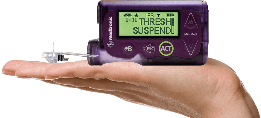 Central AZ online payday loans 