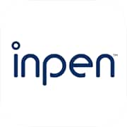 InPen™ Mobile app icon