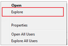 carelink usb driver windows 8